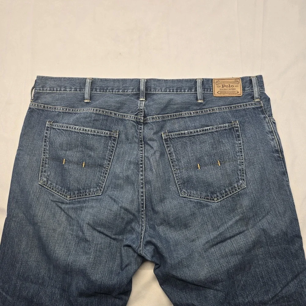 POLO Ralph Lauren‎ ~ Men's 